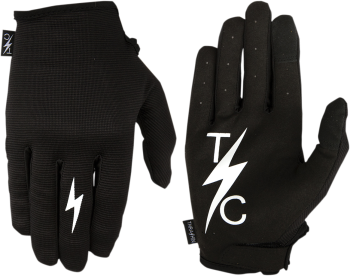 Stealth V2 Gloves