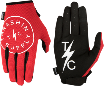 V2 Stealth Gloves