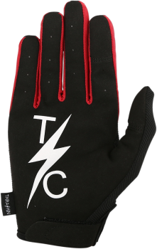 THRASHIN_SUPPLY_Stealth_Gloves_Small_Black-Red