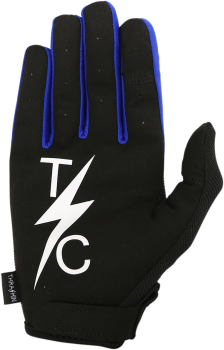 THRASHIN_SUPPLY_Stealth_Gloves_Small_Black-Blue