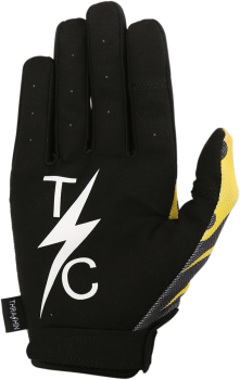 THRASHIN_SUPPLY_Stealth_Gloves_Small_Flame