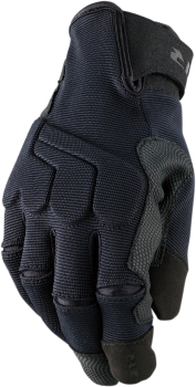 Men's Mill Gloves