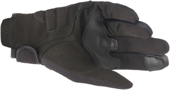 alpinestars_road_copper_gloves_xl_black-red