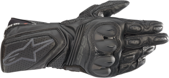 SP-8 V3 Gloves