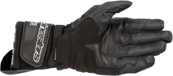 alpinestars_road_sp-8_v3_air_gloves_medium_black