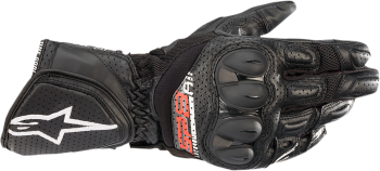 SP-8 V3 Air Gloves