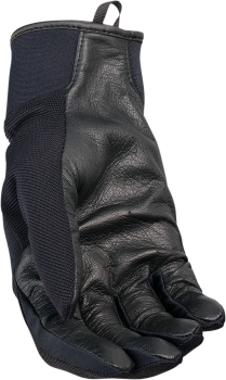 z1r_aftershock_gloves_small_black