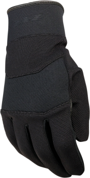 z1r_aftershock_gloves_small_black