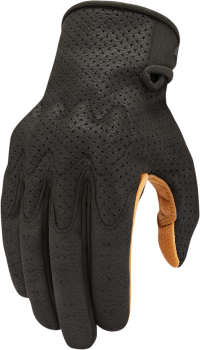 Airform Gloves