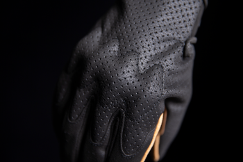 ICON_Airform_Gloves_Extra_Large_Black_Tan