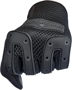 BILTWELL_Anza_Gloves_Small_Black