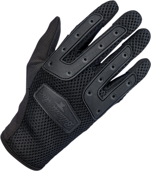 BILTWELL_Anza_Gloves_Medium_Black