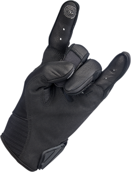 Brideport Gloves