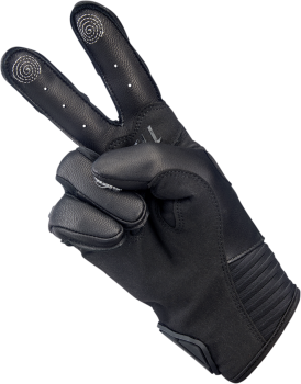 Brideport Gloves