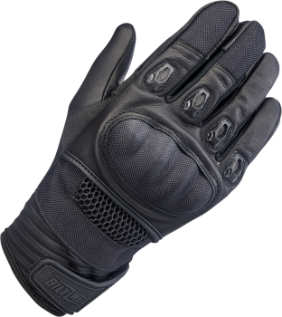Brideport Gloves