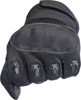 Brideport Gloves
