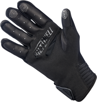 Brideport Gloves