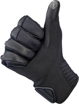 Brideport Gloves