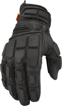 ICON_Motorhead_3_CE_Gloves_Small_Black