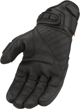 ICON_Motorhead_3_CE_Gloves_Small_Black