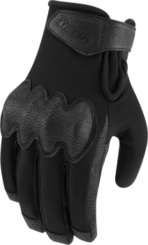 PDX3 CE Gloves