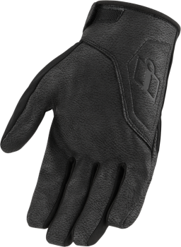 ICON_PDX3_CE_Gloves_Small_Black