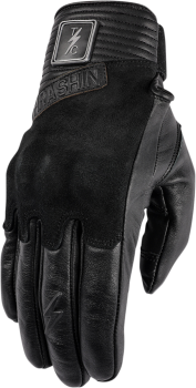 thrashin_supply_boxer_gloves_large_black
