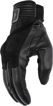 thrashin_supply_boxer_gloves_extra_large_black