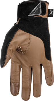 Boxer Gloves
