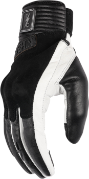 Boxer Gloves