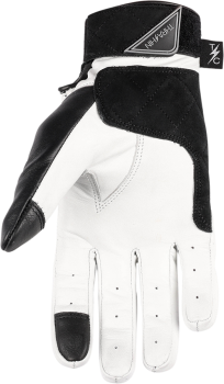 Boxer Gloves