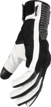 thrashin_supply_boxer_gloves_extra_large_white