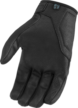 ICON_Hooligan_CE_Gloves_Small_Black