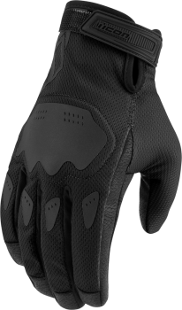 ICON_Hooligan_CE_Gloves_Extra_Large_Black