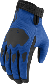 ICON_Hooligan_CE_Gloves_Small_Blue