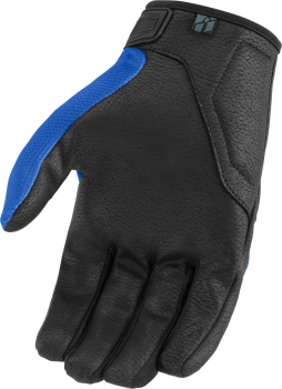 ICON_Hooligan_CE_Gloves_Small_Blue