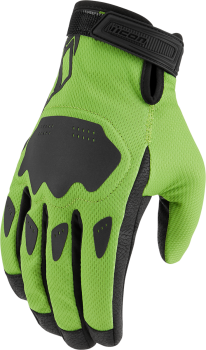 ICON_Hooligan_CE_Gloves_Medium_Green