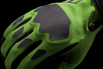 ICON_Hooligan_CE_Gloves_Medium_Green