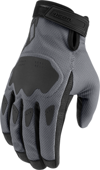 ICON_Hooligan_CE_Gloves_Small_Grey