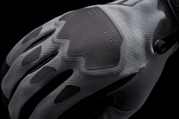 ICON_Hooligan_CE_Gloves_Small_Grey