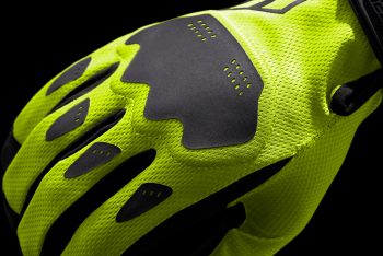 ICON_Hooligan_CE_Gloves_Large_Hi-Viz_Yellow