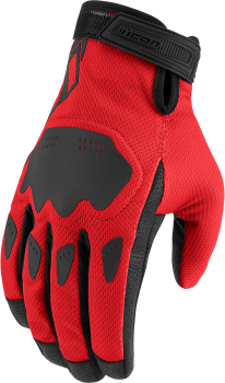 ICON_Hooligan_CE_Gloves_Medium_Red