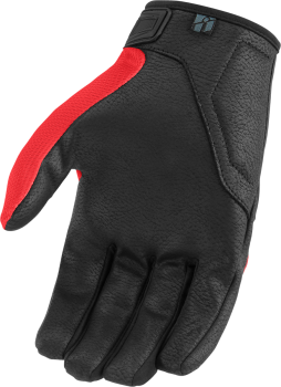 ICON_Hooligan_CE_Gloves_Medium_Red