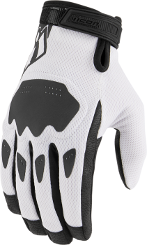 ICON_Hooligan_CE_Gloves_Small_White