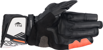 alpinestars_road_sp-8_v3_gloves_extra_large_black_white_and_red