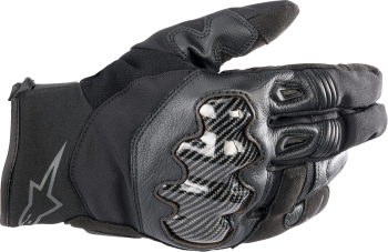 SMX-1 Water Proof Gloves