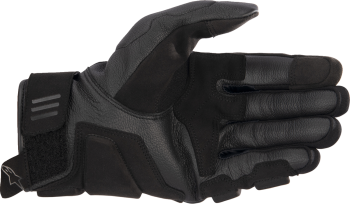 alpinestars_road_phenom_leather_gloves_small_black