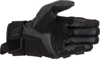 alpinestars_road_phenom_leather_gloves_small_black_and_white