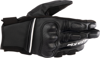 alpinestars_road_phenom_leather_gloves_medium_black_and_white