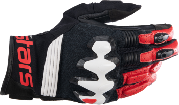 alpinestars_road_halo_leather_gloves_small_black_white_and_red